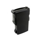 PATONA Batteria di ricambio Zebra MC93 / MC9300 / MC9450 3.6 V 6800 mAh Li-Ion