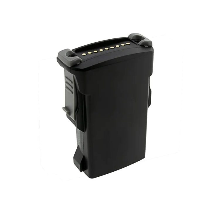 PATONA Batteria di ricambio Zebra MC93 / MC9300 / MC9450 3.6 V 6800 mAh Li-Ion