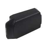 PATONA Batteria di ricambio Zebra MC21XX - BTRY-MC21EAB0E 3.7 V 2400 mAh Li-Ion