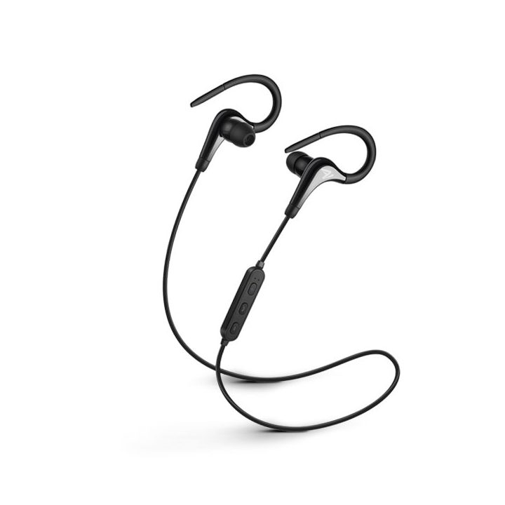 Savio WE-03 Wireless Bluetooth Earphones