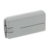 Paton Platinum DJI Mini 2 Batteria per drone
