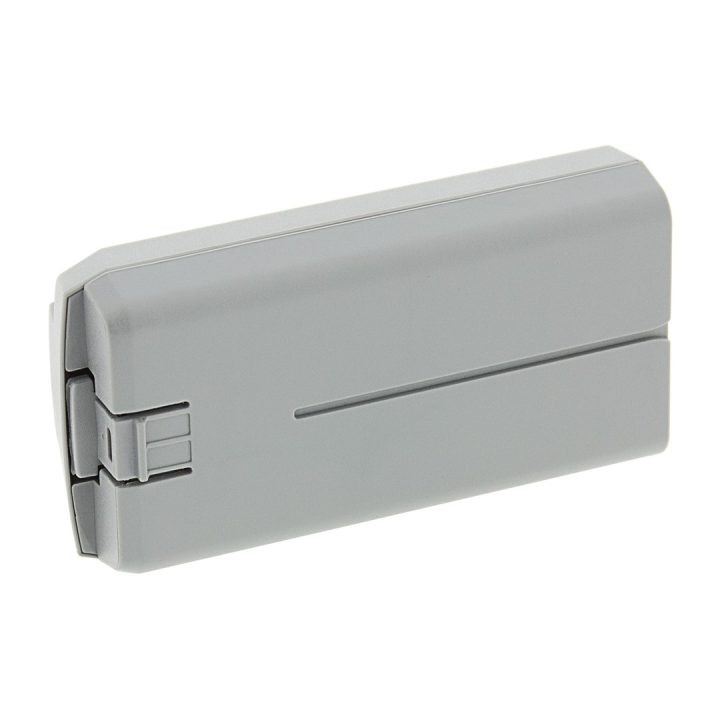Paton Platinum DJI Mini 2 Batteria per drone