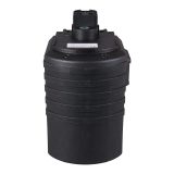 PATONA Batteria di ricambio Bosch GBH24VRE 24 V 3000 mAh Ni-MH nero