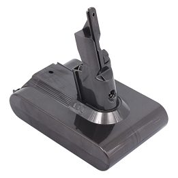 Patona Batteria premium per Dyson V7