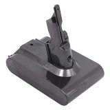 Patona Batteria premium per Dyson V7