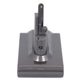 Patona Batteria premium per Dyson V7