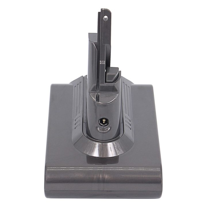 Patona Batteria premium per Dyson V7
