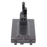 Patona Batteria premium per Dyson V7