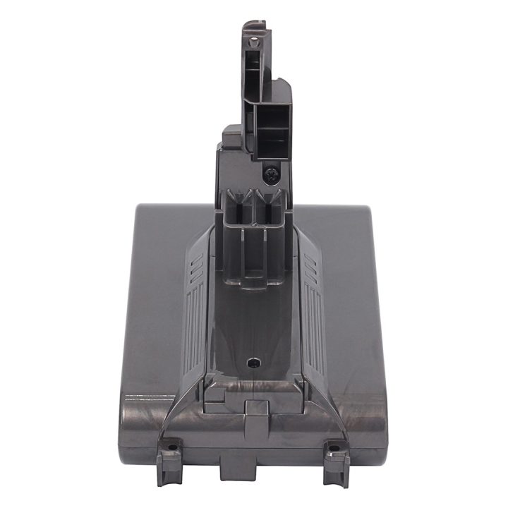 Patona Batteria premium per Dyson V7