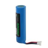 PATONA Batteria di ricambio Datalogic Gryphon GBT4100 3.7 V 3400 mAh Li-Ion