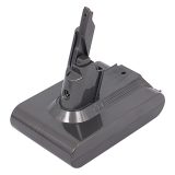Patona Batteria premium per Dyson V7