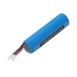 PATONA Batteria di ricambio Datalogic Gryphon GBT4100 3.7 V 3400 mAh Li-Ion