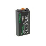 PATONA Batteria di ricambio Symbol MC3000 / MC3070 / MC3090 / MC3100 / MC3190 3.7 V 2740 mAh Li-Ion