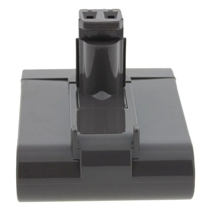 PATONA Batteria di ricambio Dyson DC30 DC31 22.2 V 2000 mAh Li-Ion