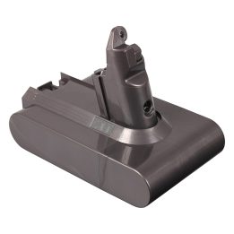 Patona batteria per Dyson V6 DC56 DC58 DC59 DC61 DC62 DC72 DC74 SV03 SV04 SV05 SV06 SV07 SV08