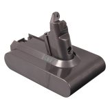 Patona batteria per Dyson V6 DC56 DC58 DC59 DC61 DC62 DC72 DC74 SV03 SV04 SV05 SV06 SV07 SV08