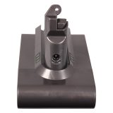 Patona batteria per Dyson V6 DC56 DC58 DC59 DC61 DC62 DC72 DC74 SV03 SV04 SV05 SV06 SV07 SV08