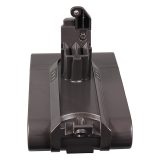Patona batteria per Dyson V6 DC56 DC58 DC59 DC61 DC62 DC72 DC74 SV03 SV04 SV05 SV06 SV07 SV08