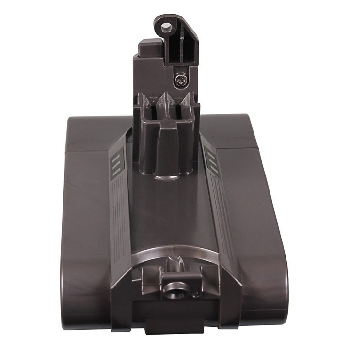 Patona batteria per Dyson V6 DC56 DC58 DC59 DC61 DC62 DC72 DC74 SV03 SV04 SV05 SV06 SV07 SV08