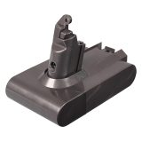 Patona batteria per Dyson V6 DC56 DC58 DC59 DC61 DC62 DC72 DC74 SV03 SV04 SV05 SV06 SV07 SV08