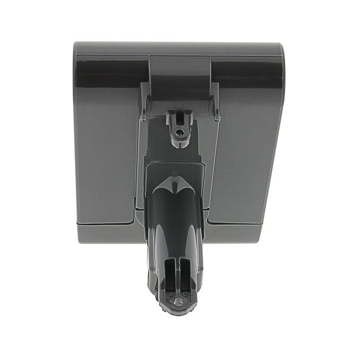 PATONA Batteria di ricambio Dyson DC44 DC34 22.2 V 2000 mAh Li-Ion