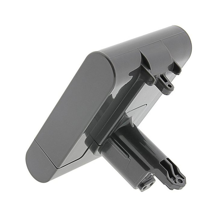 PATONA Batteria di ricambio Dyson DC44 DC34 22.2 V 2000 mAh Li-Ion