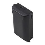 PATONA Batteria di ricambio Zebra MC3200 3.7 V 6800 mAh Li-Ion