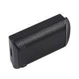 PATONA Batteria di ricambio Zebra MC3200 3.7 V 6800 mAh Li-Ion
