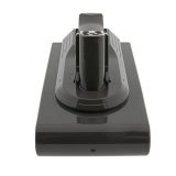 PATONA Batteria di ricambio Dyson V12 SV30 SV34 SV46 25.2 V 2500 mAh Li-Ion