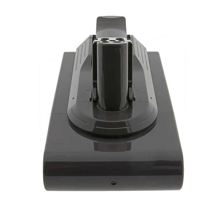 PATONA Batteria di ricambio Dyson V12 SV30 SV34 SV46 25.2 V 2500 mAh Li-Ion