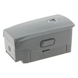 Patona Platinum DJI Mavic 2 Batteria per drone
