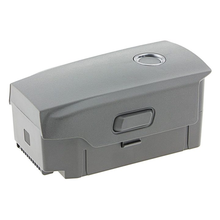 Patona Platinum DJI Mavic 2 Batteria per drone