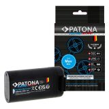 Patona Platinum DJI Mavic Mini Batteria per drone