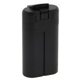 Patona Platinum DJI Mavic Mini Batteria per drone