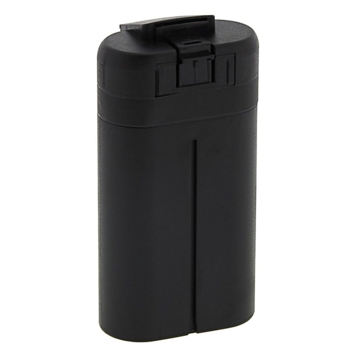 Patona Platinum DJI Mavic Mini Batteria per drone
