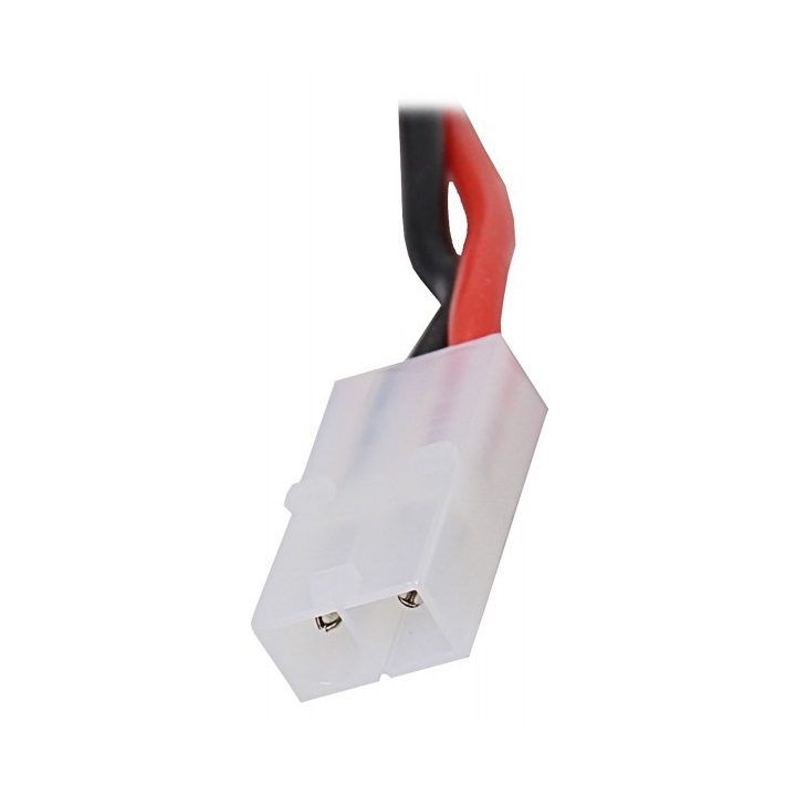PATONA Batteria di ricambio Karcher KC55 28100010 6.654-118.0 4.8 V 3000 mAh Ni-MH