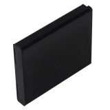 PATONA Batteria di ricambio PAX A920 Pro 3.7 V 5150 mAh Li-Ion