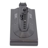 Patona Premium Dyson V10 V10 Animal V10 Absolute batteria