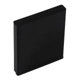 PATONA Batteria di ricambio PAX A920 Pro 3.7 V 5150 mAh Li-Ion