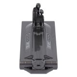 Patona Premium Dyson V10 V10 Animal V10 Absolute batteria
