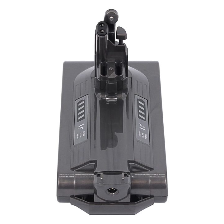 Patona Premium Dyson V10 V10 Animal V10 Absolute batteria