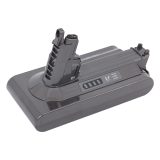 Patona Premium Dyson V10 V10 Animal V10 Absolute batteria