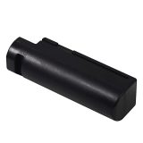 PATONA Batteria di ricambio Zebra EVM DS3600 DS3678 LI3600 LI3678 LS3600 LS3678 3.7 V 3350 mAh Li-Ion