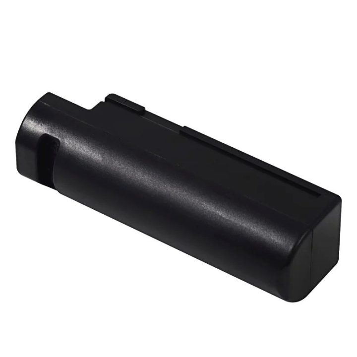 PATONA Batteria di ricambio Zebra EVM DS3600 DS3678 LI3600 LI3678 LS3600 LS3678 3.7 V 3350 mAh Li-Ion