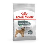ROYAL CANIN CCN Mini Dental Care - dry food for adult dogs - 3kg