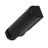 PATONA Batteria di ricambio Zebra EVM DS3600 DS3678 LI3600 LI3678 LS3600 LS3678 3.7 V 3350 mAh Li-Ion