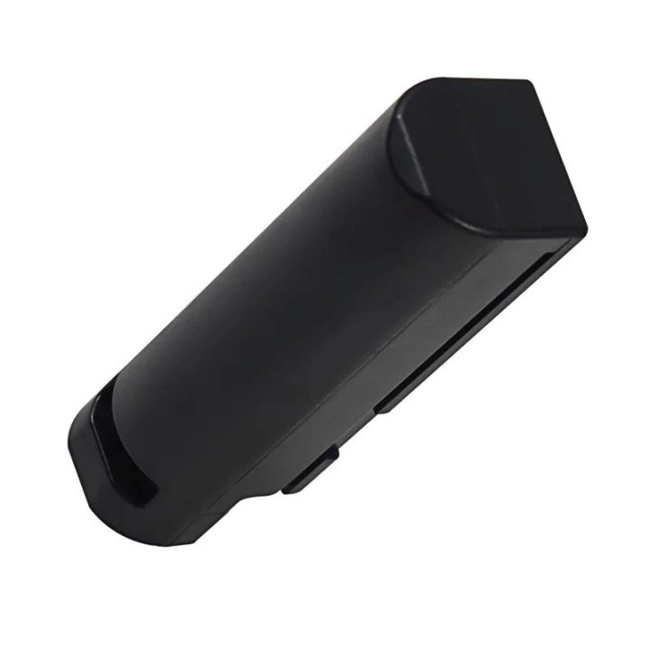 PATONA Batteria di ricambio Zebra EVM DS3600 DS3678 LI3600 LI3678 LS3600 LS3678 3.7 V 3350 mAh Li-Ion