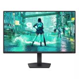 Philips Evnia 3000 24M2N3200NF/00 Monitor per computer 60.5 cm (23.8 ) 1920 x 1080 pixel Full HD LCD nero
