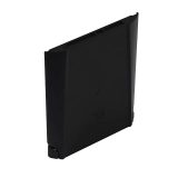 PATONA Batteria di ricambio Zebra TC51 TC56 TC57 3.7 V 4200 mAh Li-Ion