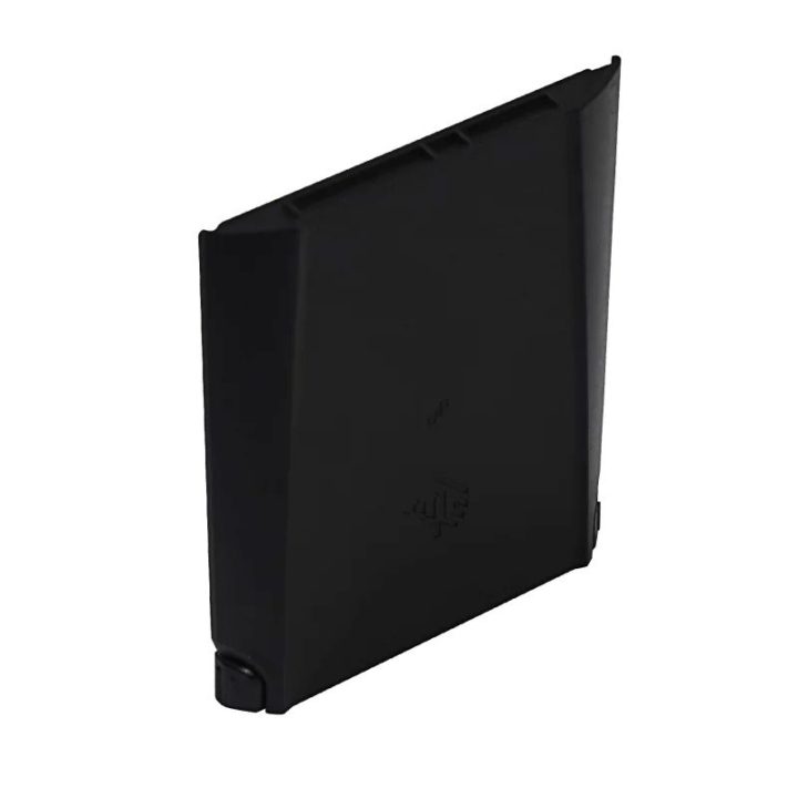 PATONA Batteria di ricambio Zebra TC51 TC56 TC57 3.7 V 4200 mAh Li-Ion